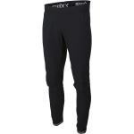 Vestes de ski Swix noires imperméables coupe-vents respirantes Taille XL look fashion pour homme en promo 