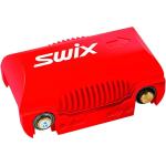 SWIX Structure Roller Tool - Mixte - Rouge - taille Unique- modèle 2023