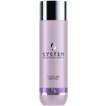 Shampoings System Professional professionnels 250 ml 