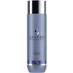 Shampoings System Professional cruelty free 250 ml 