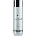 Shampoings System Professional 250 ml 