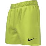 Vêtements de sport Nike Essentials vert clair Taille 4 ans look fashion pour garçon de la boutique en ligne Amazon.fr 