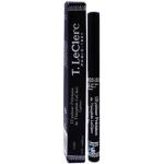 Eye liners noirs pour femme 