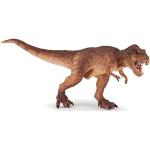 Figurines d'animaux Papo à motif dinosaures Jurassic World de dinosaures de 3 à 5 ans pour garçon en promo 