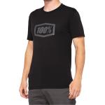 T-shirts 100% Taille M look fashion pour homme 