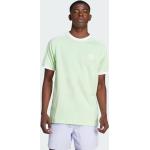 T-shirts adidas adiColor verts Taille XS pour homme 