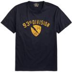 T-shirts à imprimés de créateur Ralph Lauren en jersey Taille XS look vintage pour homme 