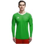 T-shirts adidas Adizero verts Taille XL pour homme en promo 