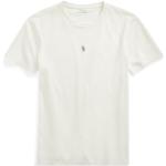T-shirts col rond de créateur Ralph Lauren Polo Ralph Lauren en jersey à col rond Taille XS pour homme en solde 