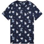 T-shirts de créateur Ralph Lauren Polo Ralph Lauren en jersey Taille XS pour homme 