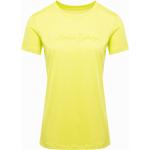 T-shirts de créateur Armani Exchange verts Taille M pour femme en promo 