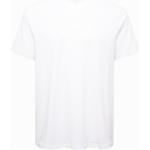 T-shirts de créateur Armani Exchange blancs Taille L look casual pour homme en promo 
