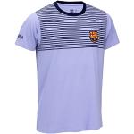 T-shirts FC Barcelona Taille XXL pour homme 