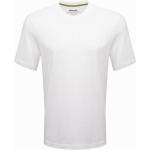 T-shirts Blauer blancs Taille S pour homme en promo 