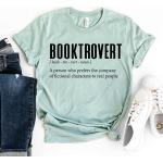 T-shirts geek Taille XS pour homme 