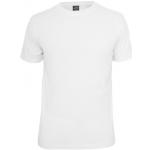 T-shirts col rond Urban Classics en coton à manches courtes à col rond Taille XL pour homme 