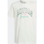 T-shirt Collegiate Graphic Pack BF
