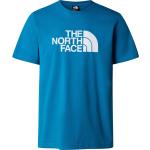 T-shirts The North Face blancs à motif ville à manches courtes Taille XL look fashion pour femme 