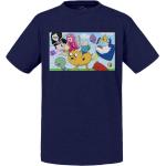 T-Shirt Enfant Adventure Time Finn Dessin Anime Enfant Cartoon
