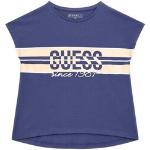 T-shirts bleus Taille 10 ans pour fille en promo de la boutique en ligne Idealo.fr 