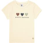 T-shirts à motif bateaux Taille 36 mois pour fille en promo de la boutique en ligne Idealo.fr 
