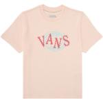 T-shirts roses Taille 10 ans pour fille en promo de la boutique en ligne Idealo.fr 