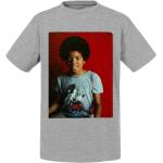 T-shirts enfant Michael Jackson look fashion 