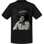 T-shirts enfant Michael Jackson look fashion 