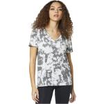 T-shirts Fox Taille S look fashion pour femme 