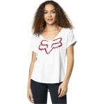 T-shirts Fox Taille XS look fashion pour femme 