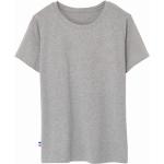 T-shirt Femme - Made in France