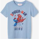 Spiderman 3D Super-héros à Capuche Imprimé Pull Anime Cosplay Veste Zipper  Cardigan Sweat-Shirt Enfant Ado Garçon Fille Survêtement,Small