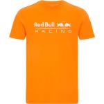 T-Shirt Homme Aston Martin Racing Formula Team Officiel F1