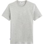 T-Shirt Homme - Made in France