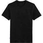 T-Shirt Homme - Made in France
