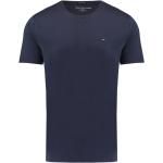 T-shirts bleus Taille S pour homme en promo 