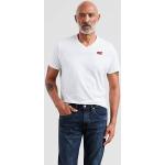 T shirt Housemark Original Blanc / White