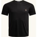 T-Shirt Inspiré De World Of Warcraft/T-Shirt Unisexe Bis Premium - "Légendaire