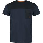 T-Shirt Manches courtes Gaming de Counter-Strike - Global Offensive - CS:GO - S à XXL - pour Homme - bleu