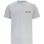 T-shirts F1 Mercedes AMG Petronas Taille S classiques 