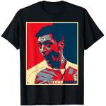 T-shirt Mesut Ozil - Effet espoir - He is incomparable T-Shirt
