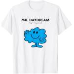 T-Shirt Mr. Daydream T-Shirt