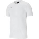 T-Shirt Nike Team Club 19 Enfant Unisexe Taille S (8-10Ans)