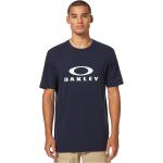 T-shirts Oakley Taille S look fashion pour homme 