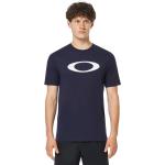 T-shirts Oakley Taille M look fashion pour homme 