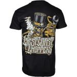 T-Shirt - Onride - West Coast Choppers - Wccts132699zw
