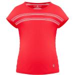 T-shirts Poivre Blanc rouges Taille 10 ans look fashion pour fille de la boutique en ligne Idealo.fr 