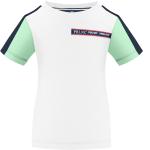 T-shirts Poivre Blanc multicolores Taille 3 ans look fashion pour garçon de la boutique en ligne Idealo.fr 