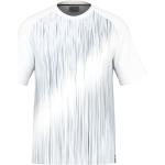 T-shirt pour homme Head Performance T-Shirt Men XPHB M M blanc