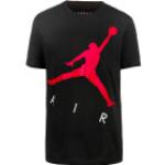 T-shirt pour Homme Jordan Jumpman Air HBR - CV3425-010 - Noir